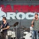 Haringrock Festival
