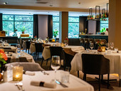 speisen und getranke hotel sassenheim leiden